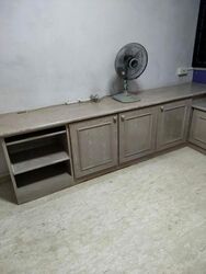 Blk 740 Yishun Avenue 5 (Yishun), HDB 3 Rooms #507445151